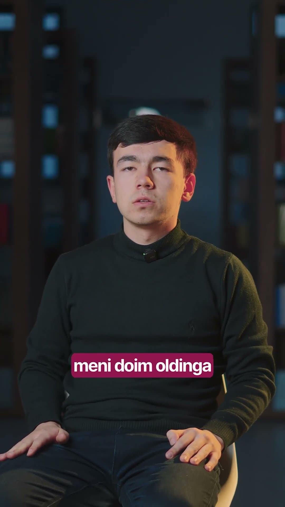 Отзыв от undefined